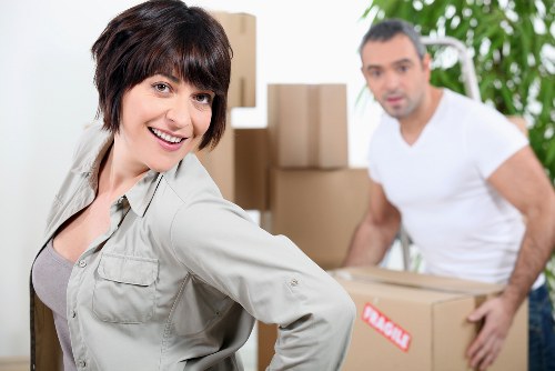 Removal pricing and quotation planning