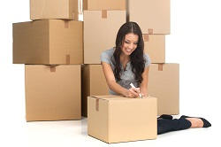 Excellent Moving and Packing Services in KT1